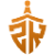 eZKalibur logo