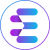 Логотип EZZY GAME