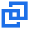 logo Facebook tokenized stock Bittrex