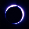 Логотип FairEclipse