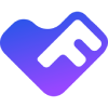 Fandomdao logo