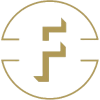 FansTime 徽标