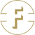 FansTime logotipo