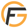 Логотип FantasyGold