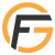 FantasyGold logotipo
