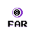 FarLaunch logotipo
