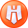 FarmHero logosu