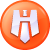 FarmHero logotipo