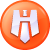 logo FarmHero