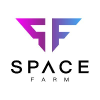 Логотип Farm Space