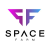 Farm Space logosu