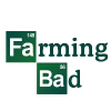 شعار Farming Bad