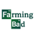 Farming Bad logotipo