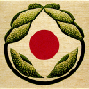 Farms of Ryoshi logo