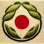 Farms of Ryoshi logosu