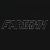 Fartcoin logo