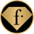 FashionTV Token logo