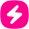 Логотип Fasttoken
