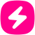 Fasttoken logotipo