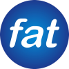 شعار Fatcoin