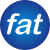 شعار Fatcoin