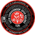 Fatih Karagümrük SK Fan Token Logo