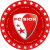 FC Sion Fan Token 徽标