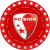 FC Sion Fan Token Logo