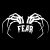 FEAR Logo