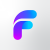 FEG Token logotipo