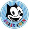 Логотип FelixCoin
