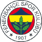 شعار Fenerbahçe Token شعار Fenerbahçe Token