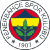 Fenerbahçe Token logotipo