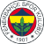 Fenerbahçe Token Logo