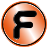 Ferro logo