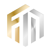 شعار Ferrum Network شعار Ferrum Network