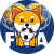 FIFADOGE logosu