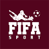 Логотип FiFaSport