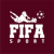 FiFaSport logotipo