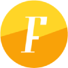 شعار Fileshare Platform