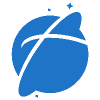 شعار FileStar