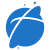 FileStar logotipo