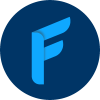 Fimarkcoin logo