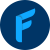 logo Fimarkcoin