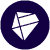 Fractal Network logotipo