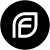 FINSCHIA логотип