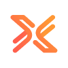 Логотип Finxflo