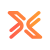 Finxfloのロゴ