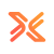 logo Finxflo