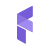 FIO Protocol logotipo